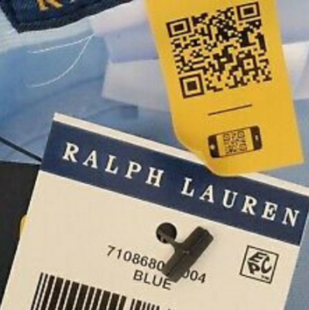 NWT Polo Ralph Lauren Beach Polo Spell-out Bucket Hat - Blue - Picture 6 of 12